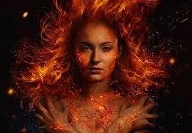 Sophie Turner