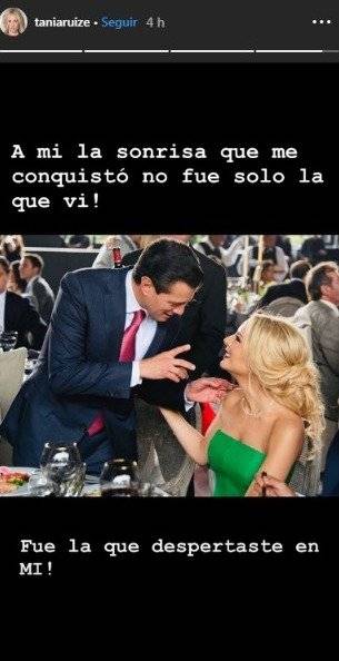 Tania Ruiz