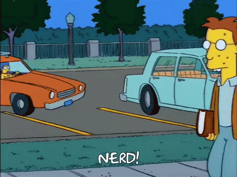 Los Simpson Generación S Los Simpson Generación S