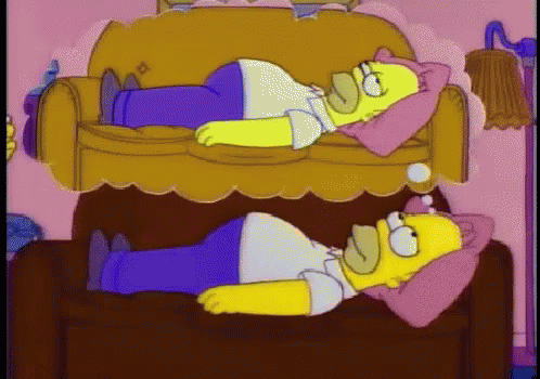 Los Simpson Generación S Los Simpson Generación S
