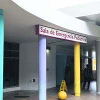 Cerca de 500 personas fueron en un día a salas de emergencias por síntomas de COVID