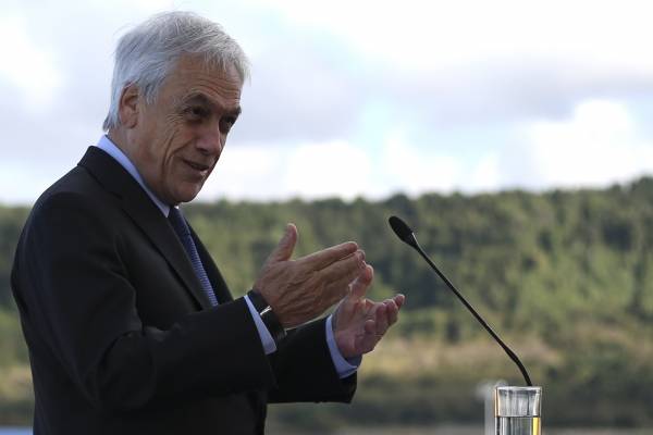 piñera