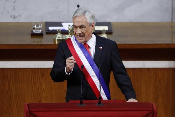 Piñera