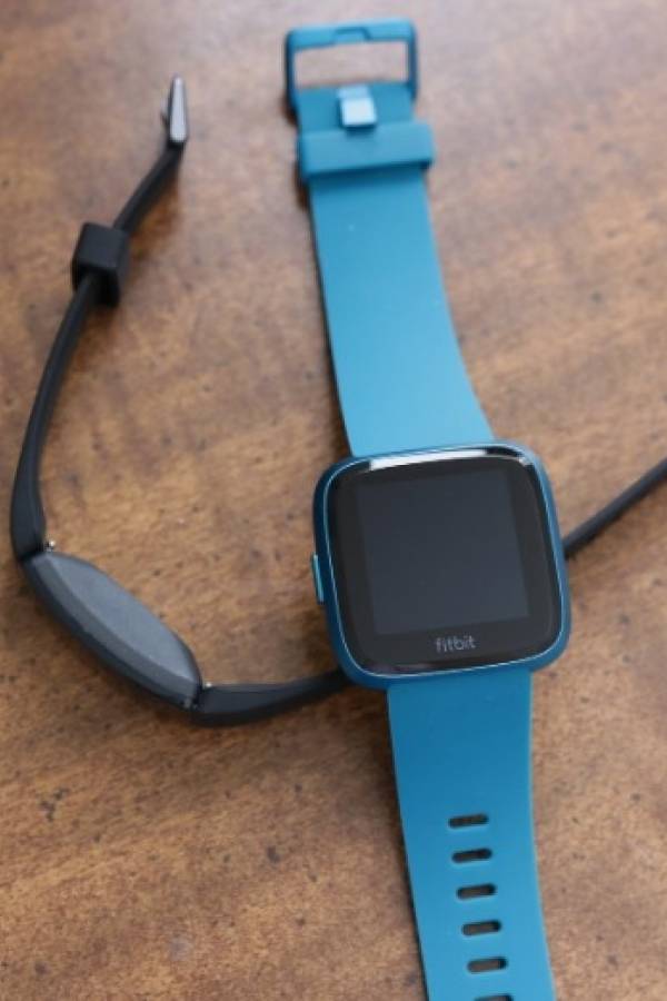 versa