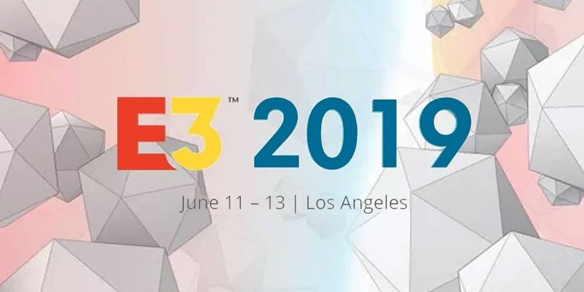 E3 2019: Conozcan las fechas y horarios de todas las conferencias