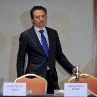 Juez ordena de nueva cuenta aprehender a hermana de Emilio Lozoya