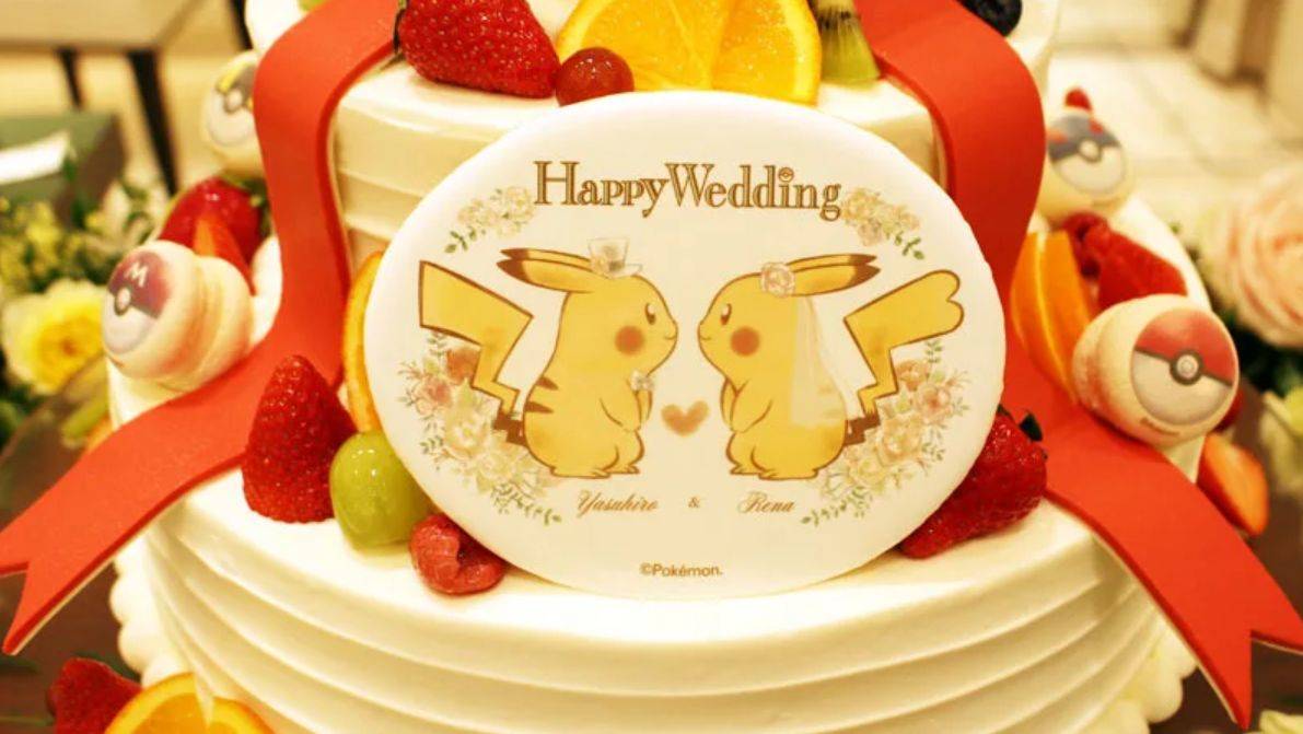 Bodas Bodas