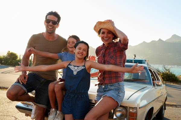 ¿No sabes qué comprar durante Hot Days de Walmart?