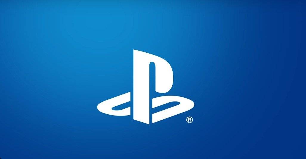 PS Plus
