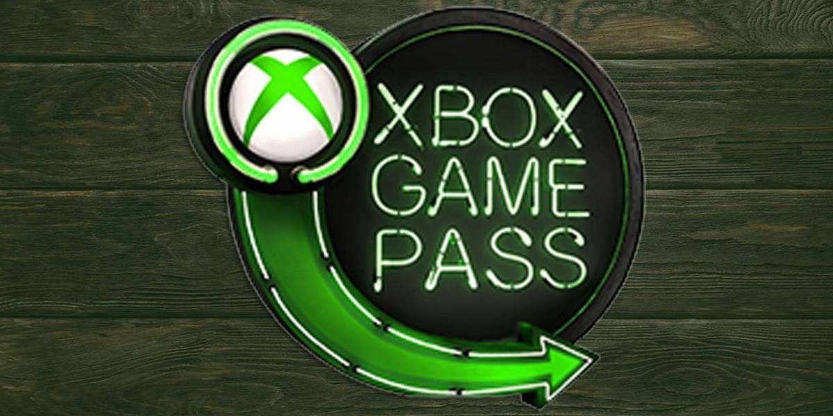 Microsoft confirma que Xbox Game Pass llegará a PC con más de 100 juegos