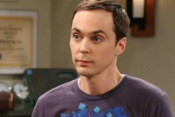 ¡Si era un genio! : Sheldon Cooper descubrió una nueva propiedad de los números primos ¡Si era un genio! : Sheldon Cooper descubrió una nueva propiedad de los números primos