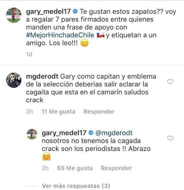 Medel