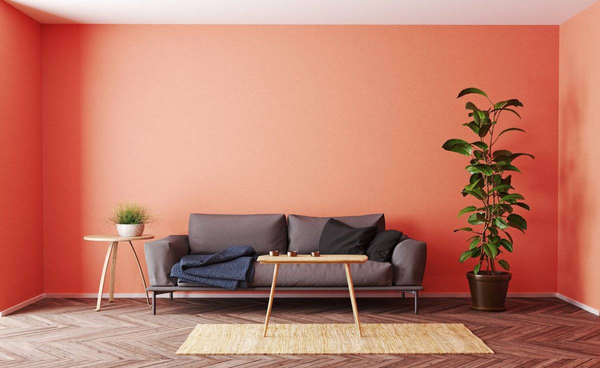 Muebles del hogar