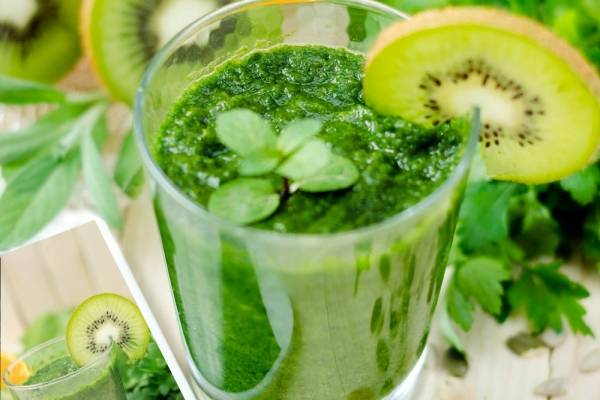 Como bajar de peso tomando jugo de toronja
