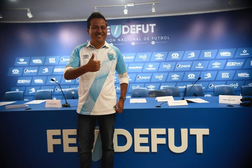 Amarini Villatoro