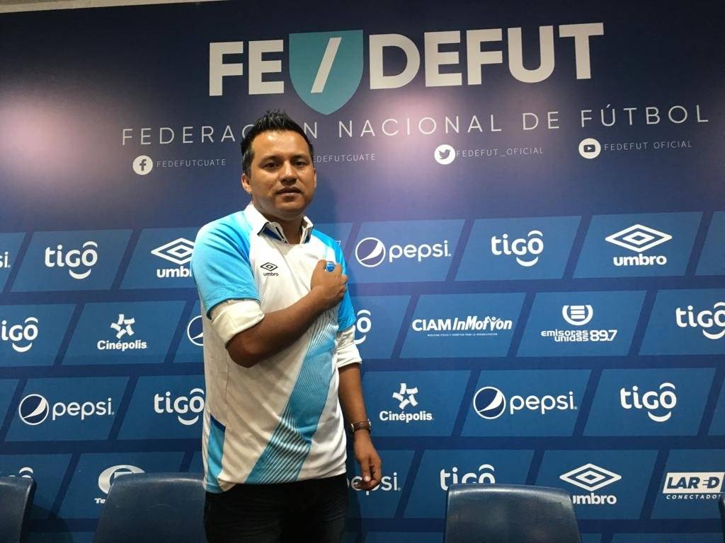 Amarini Villatoro