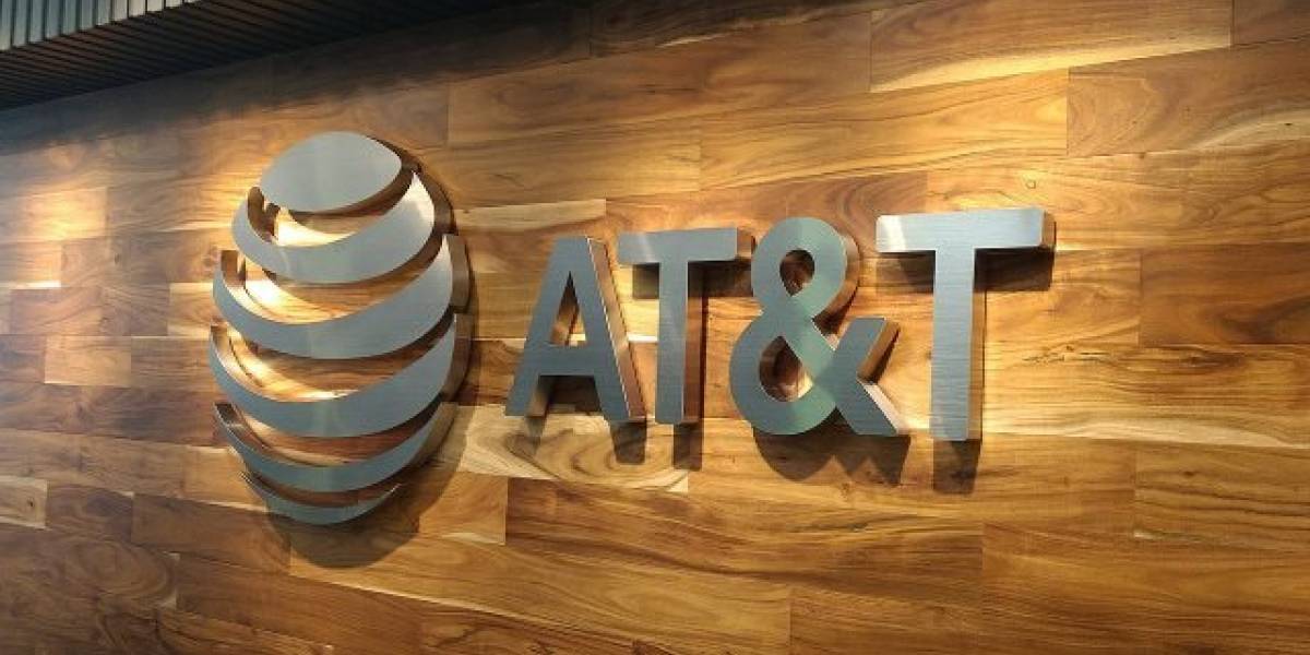 Para qué son los nuevos chips que lanzará AT&T en México