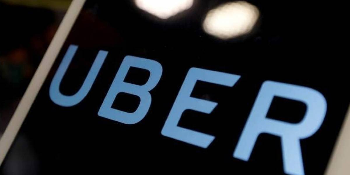 Uber banco: la plataforma ahora le quiere prestar dinero a sus conductores