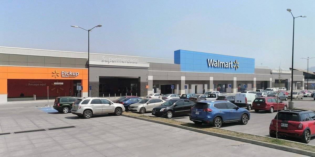 Aprende cómo hacer tus compras por internet y recogerlas en la tienda