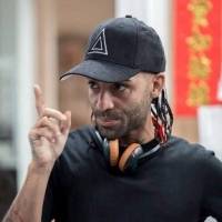 Arcángel dice que cambió para "Los Favoritos 2”