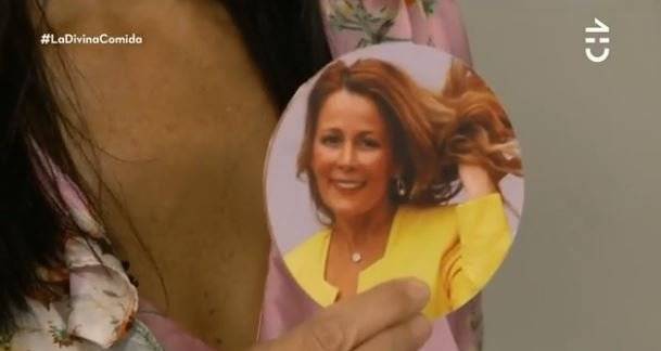Cathy Barriga