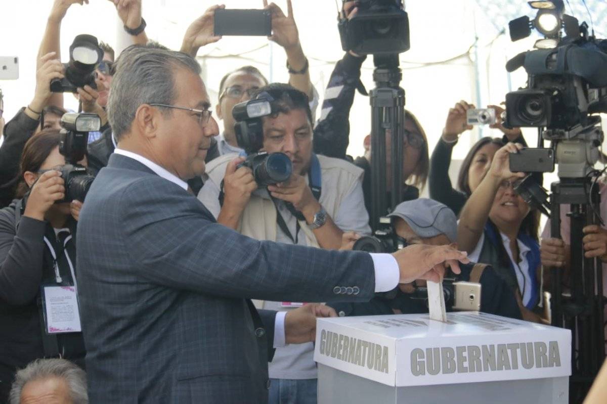 Jiménez Merino