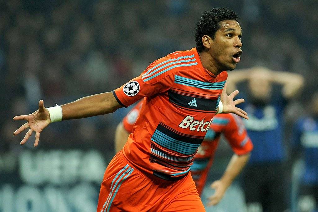 Brandao