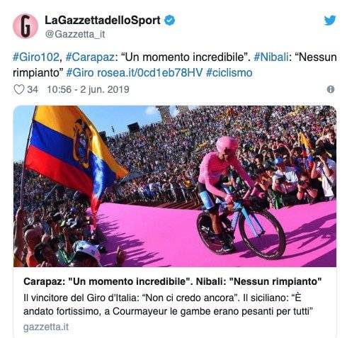 Captura de pantalla