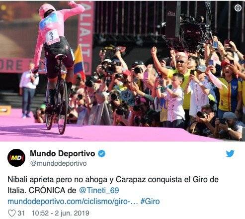 Captura de pantalla