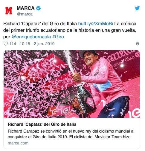 Marca captura de pantalla