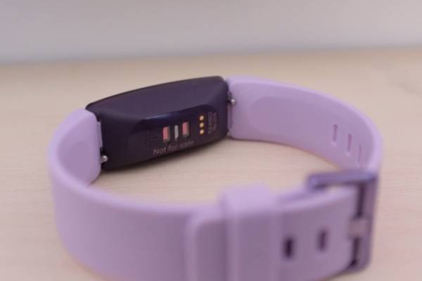 Fitbit