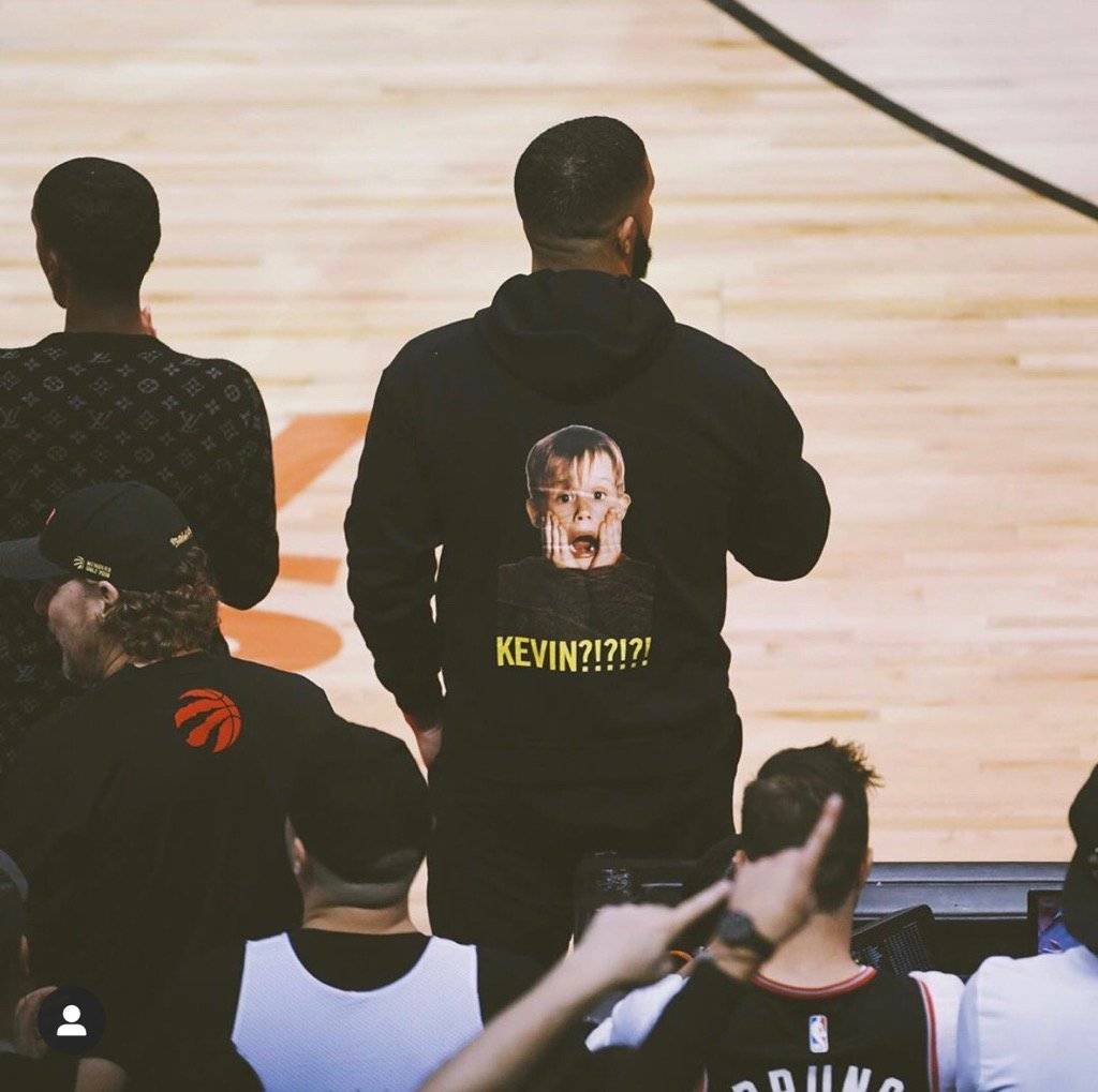 Drake