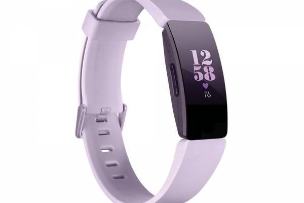 Fitbit