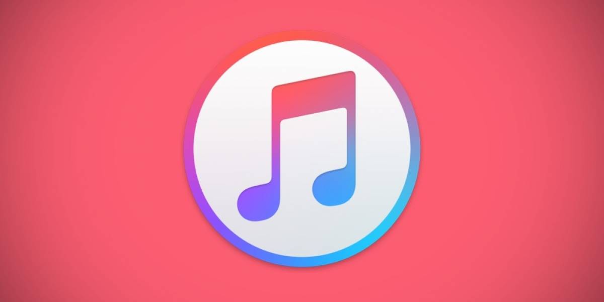 No, Apple no va a matar iTunes #WWDC19