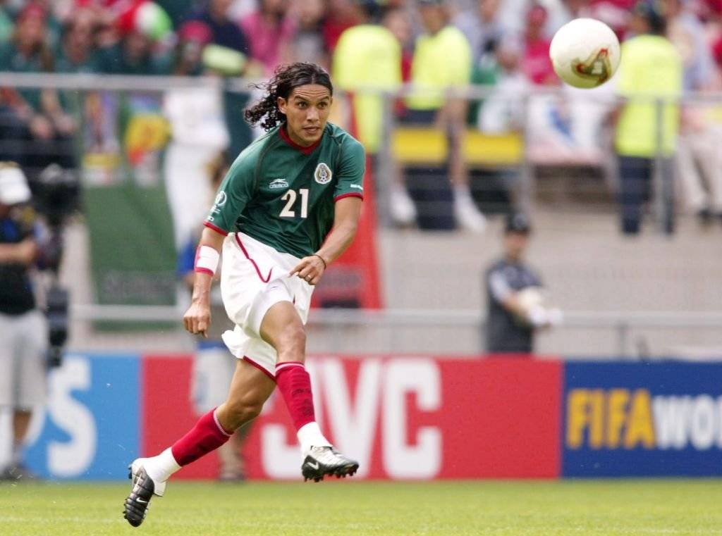 Jesús Arellano