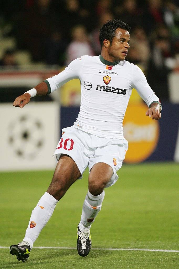 Mancini