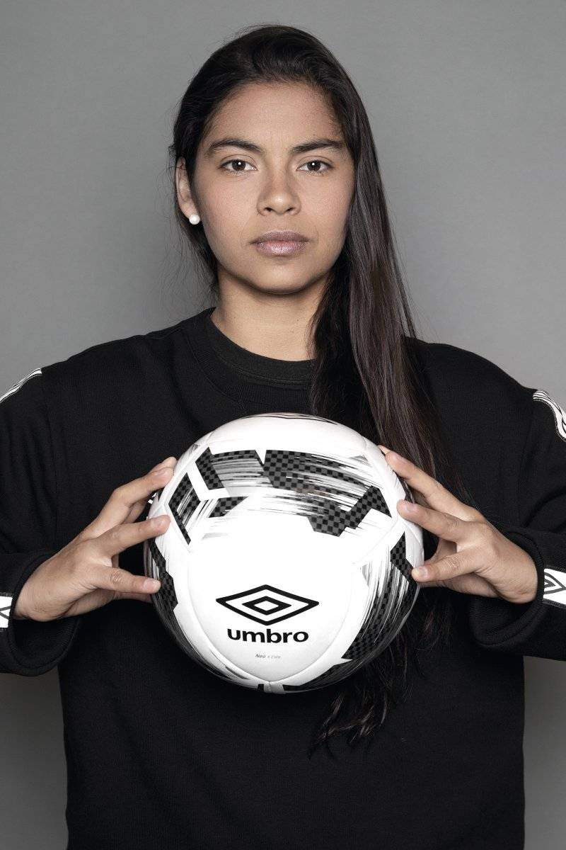 Daniela-Pardo