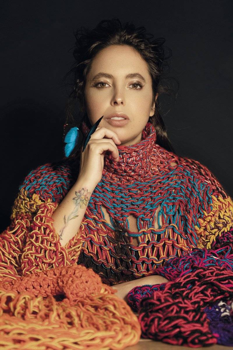 chiqui aguayo