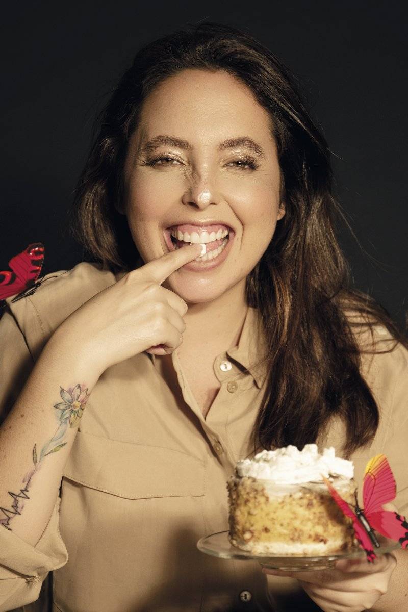 chiqui aguayo