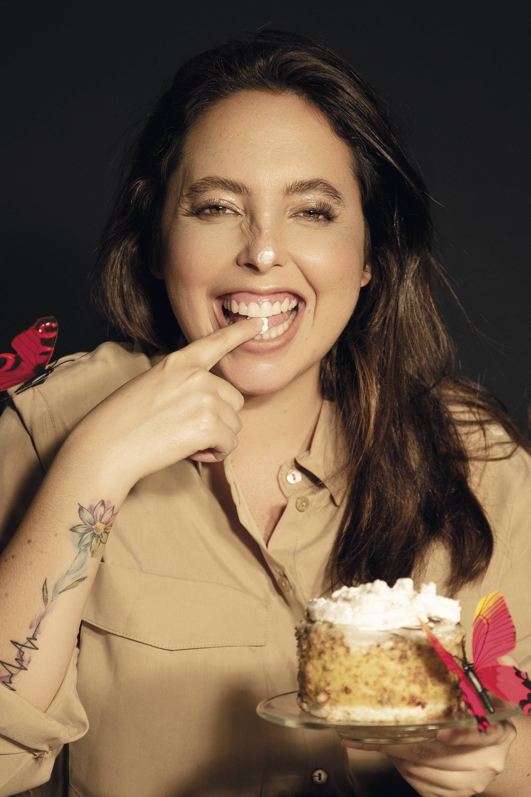 Chiqui Aguayo
