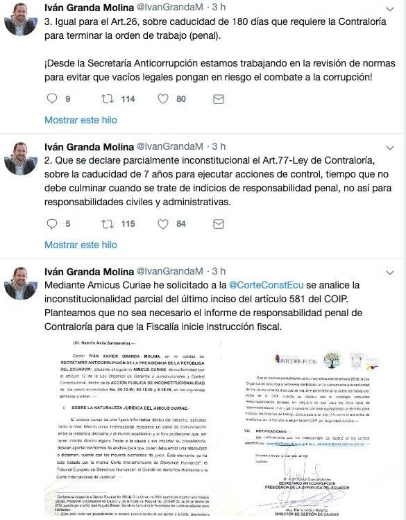 Captura de pantalla