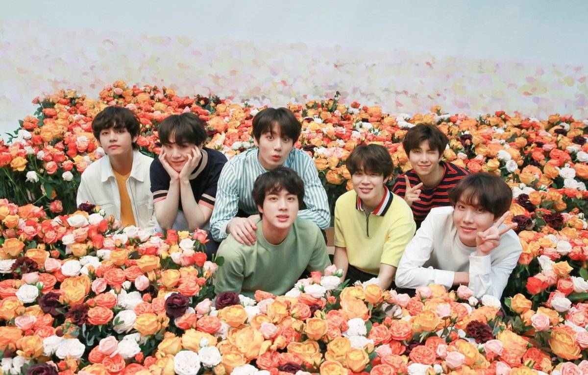 bts