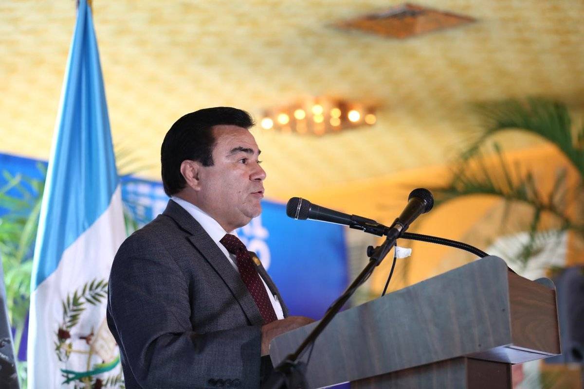 Elder Súchite Vargas