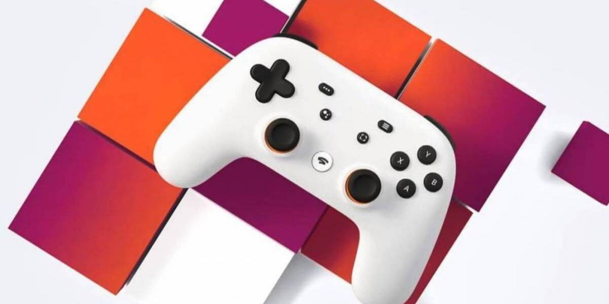 Google Stadia: Esta semana se anunciará su precio, fecha de lanzamiento y juegos
