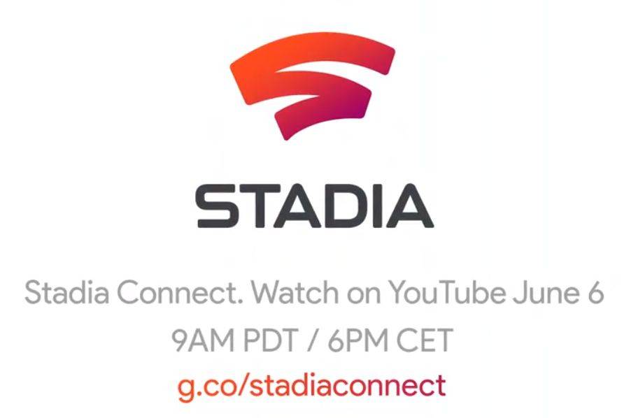 stadia