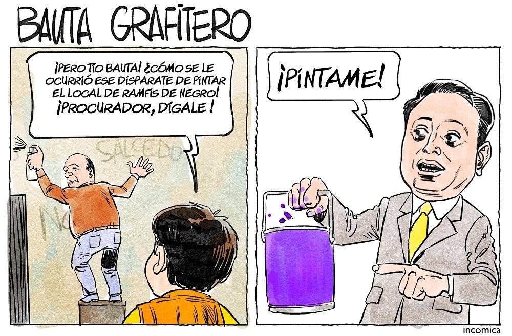 incomica