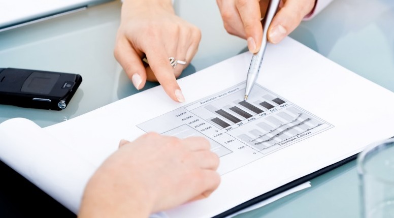 empresas-inversiones