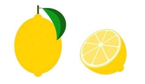 limones