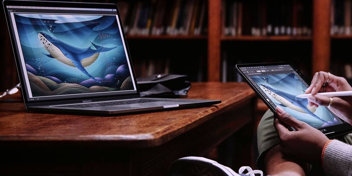 Apple muestra al mundo macOS Catalina con soporte para apps de iPad #WWDC19