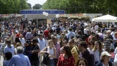 publico